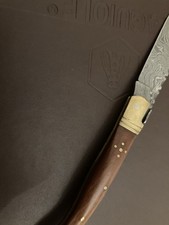 taschenmesser
