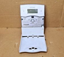 Cosmo Multi  Solar Steuerung Regelung