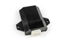 CDI Modul Peugeot Speedfight 3