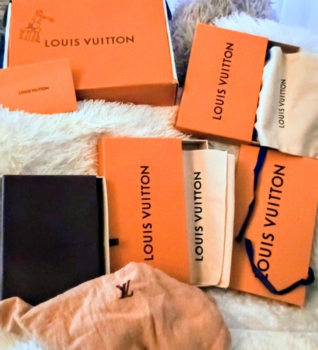 Louis vuitton boxen 2 - louis, boxen+2