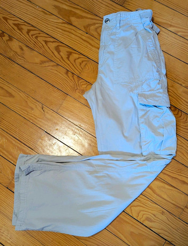 Bershka damen cargo - bershka,