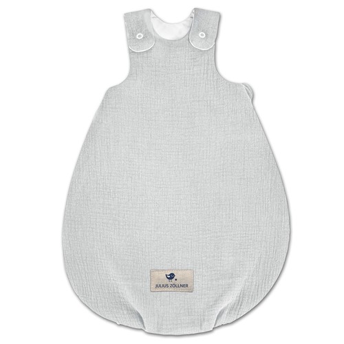 Julius zöllner babyschlafsack - julius,