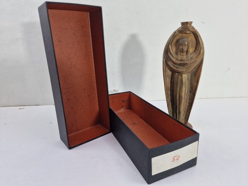 Saarberg memorabilia schwere - saarberg,