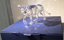 Swarovski Löwenmutter 1194085