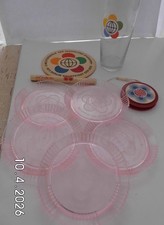 DDR  Konvolut Weltfestspiele