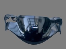 TGB Tapo Pegasus Corona Sport Edition Verkleidung Lenkerverkleidung TGB-457001