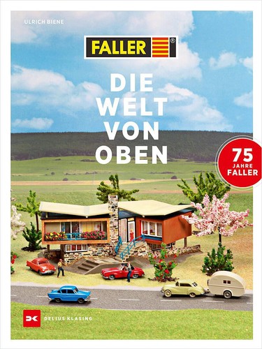 Biene faller die welt - biene:, faller,