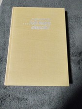 Ich Kam Durch Kriegsschicksale In Dokumenten