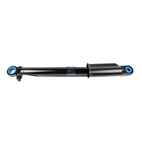 62159 spare parts - 4.62159, dt