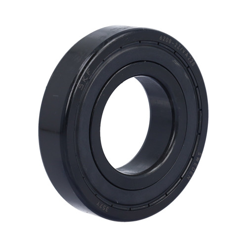 6208 va228 skf - 40, 80