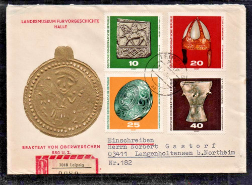 1498 ebf einschreiben - einschreiben, r-brief
