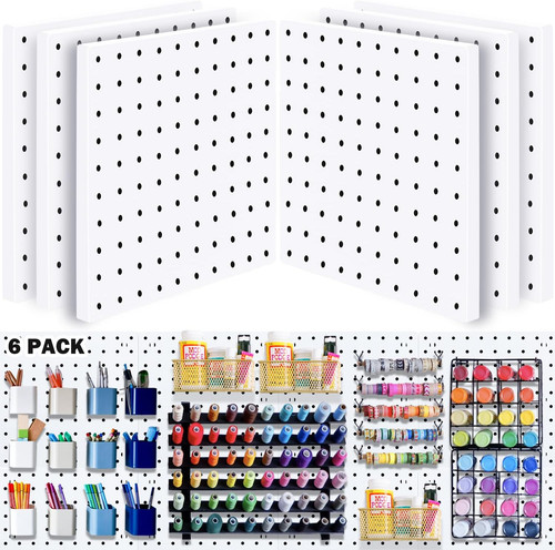Stecktafel organizer aus - stecktafel-organizer,