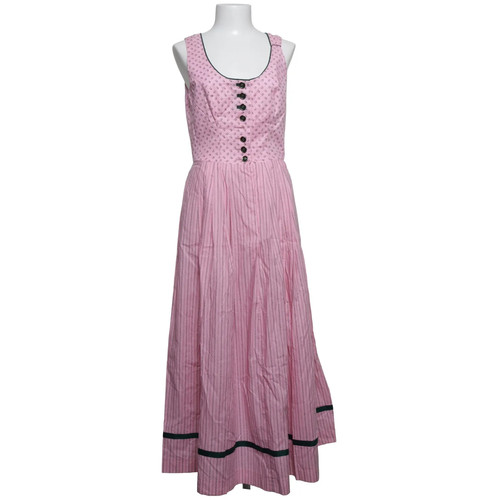 Berwin wolff dirndl - &,