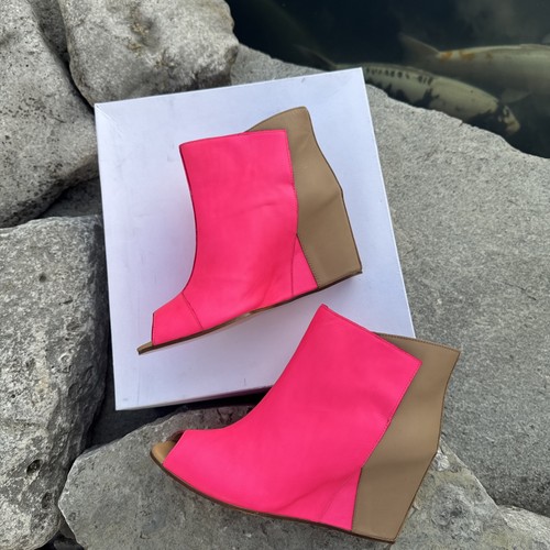 Mm6 maison martin margiela - mm6,