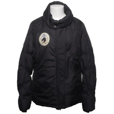 Gloockler, Winterjacke, Damen