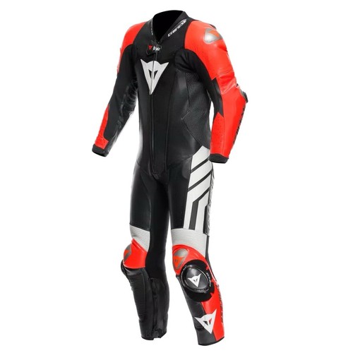 Dainese mugello perf d air - dainese,