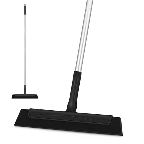 Cleanhome duschabzieher - cleanhome,