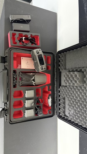 Dji mavic pro drohne - mavic, drohne,