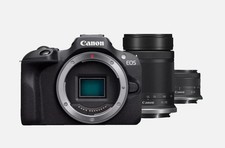 CANON EOS R100 Kit