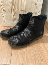 Damen stiefelette boots - damen,