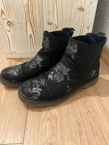 Damen stiefelette boots - damen,