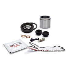 Suzuki GS500E D 1983