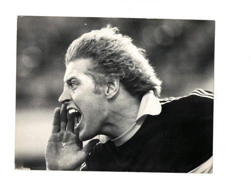 Original pressefoto piet - original,
