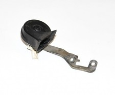 Signalhorn Fanfare Hupe