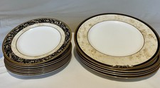 Wedgwood Cornucopia