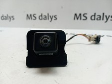 Mercedes-Benz ML W164 2006