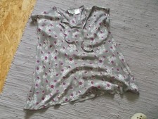 Bluse Tunika von Masai Gr. L