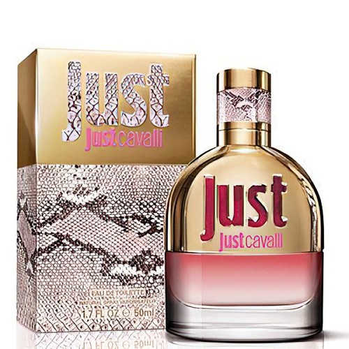 Just cavalli roberto - cavalli, /