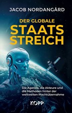 Der globale Staatsstreich