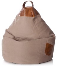 SITTING POINT Sitzsack Beanbag