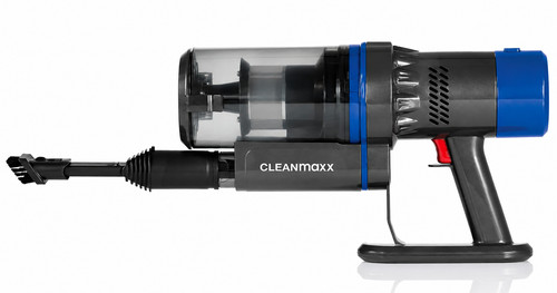 Cleanmaxx akku staubsauger - cleanmaxx,