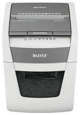 LEITZ IQ Autofeed Small Office