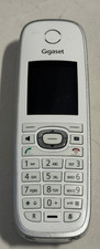 Gigaset C59H Telefon Mobilteil
