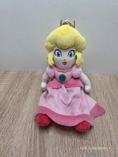Prinzessin Peach - Plüschtier