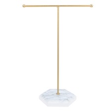  Schmuckstander Schmuck-halter Schmuck-Organizer-Ständer Ausstellungsständer