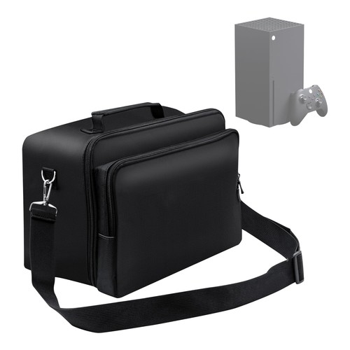 Konsole tasche aufbewahrung - konsole,