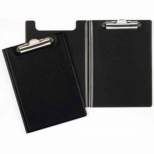 Durable klemmbrett blockmappe - durable,