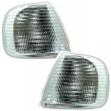 Frontblinker Set für VW Polo