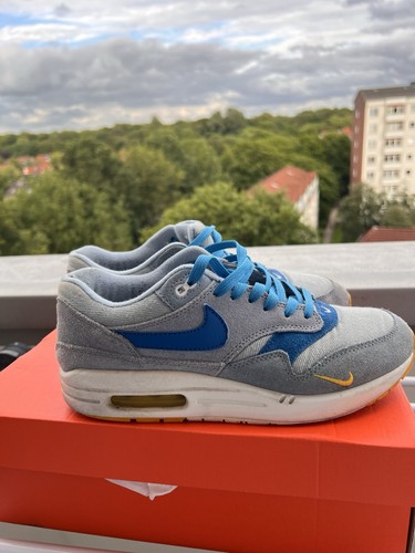 Nike air max - nike, sneaker