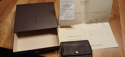 Louis vuitton multicles - multicles, 6