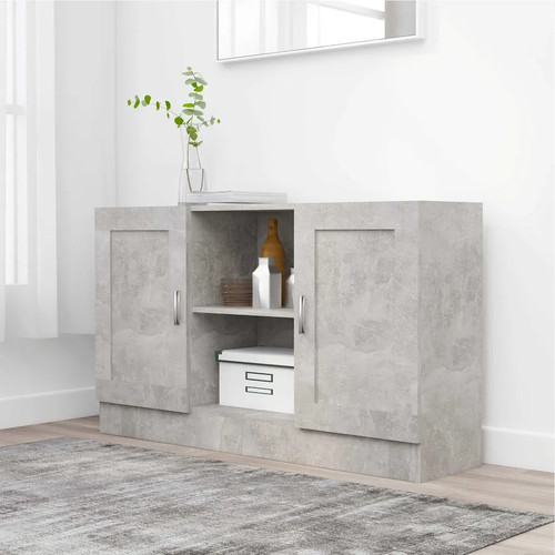 Sideboard kommode anrichte - kommode,