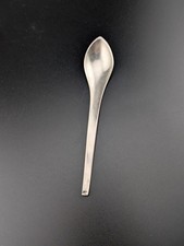 Hans Hansen Sterling - Silber