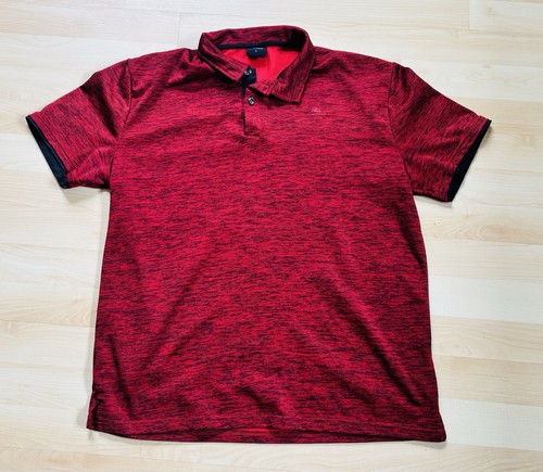 Nordcap poloshirt l - 🌺,
