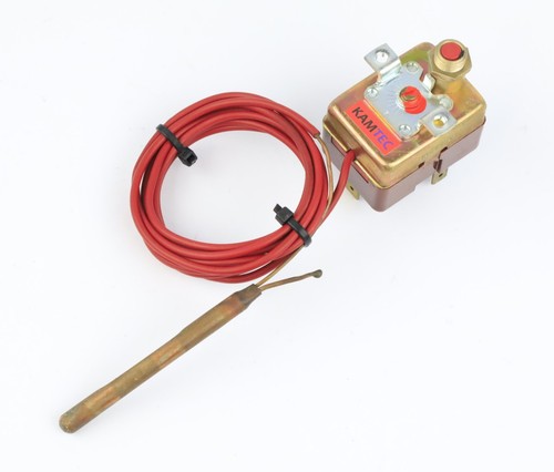 Vaillant 100394