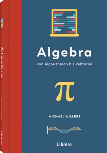 Algebra algorithmen bis - algebra,
