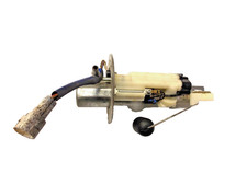 Suzuki GSX-R1000 K5/K6